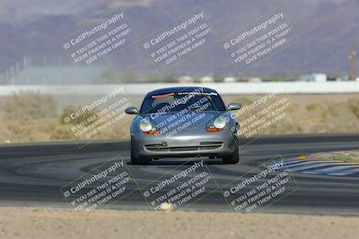 media/Apr-06-2025-PCA San Diego (Sun) [[425fed1609]]/2-Red Group/Session 1 (Turn 4)/